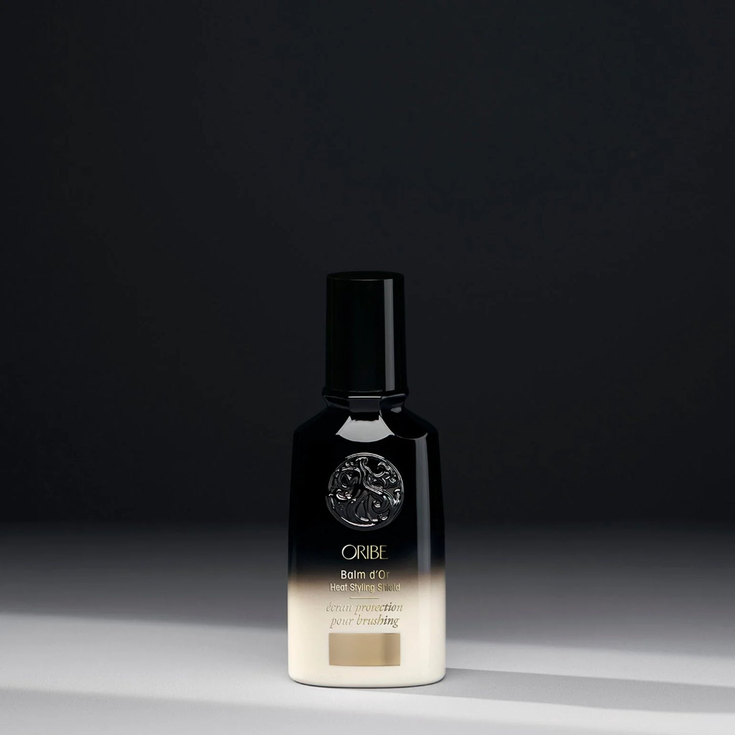 Oribe Balm d'Or Heat Styling Shield 100mL