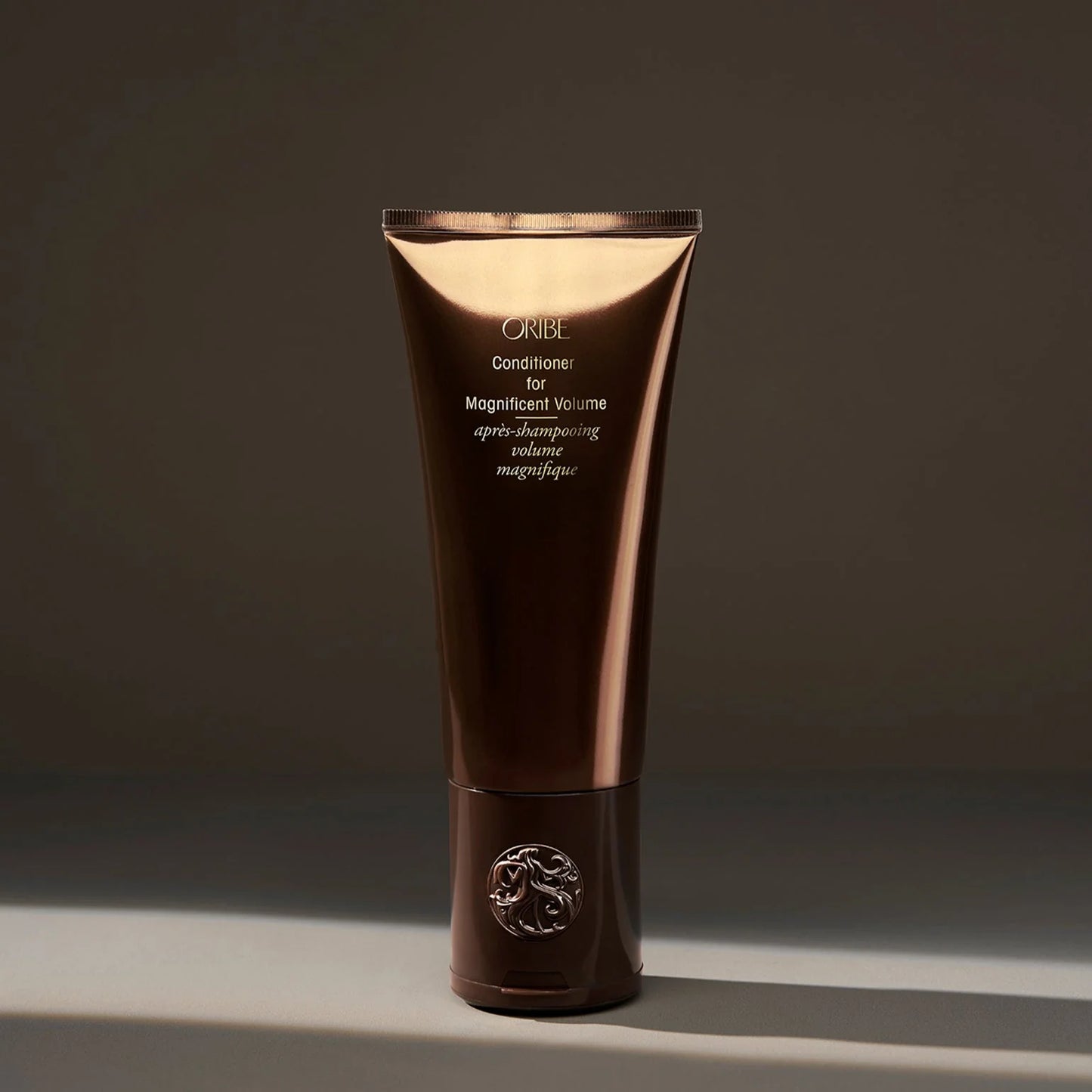Oribe Conditioner for Magnificent Volume 200mL