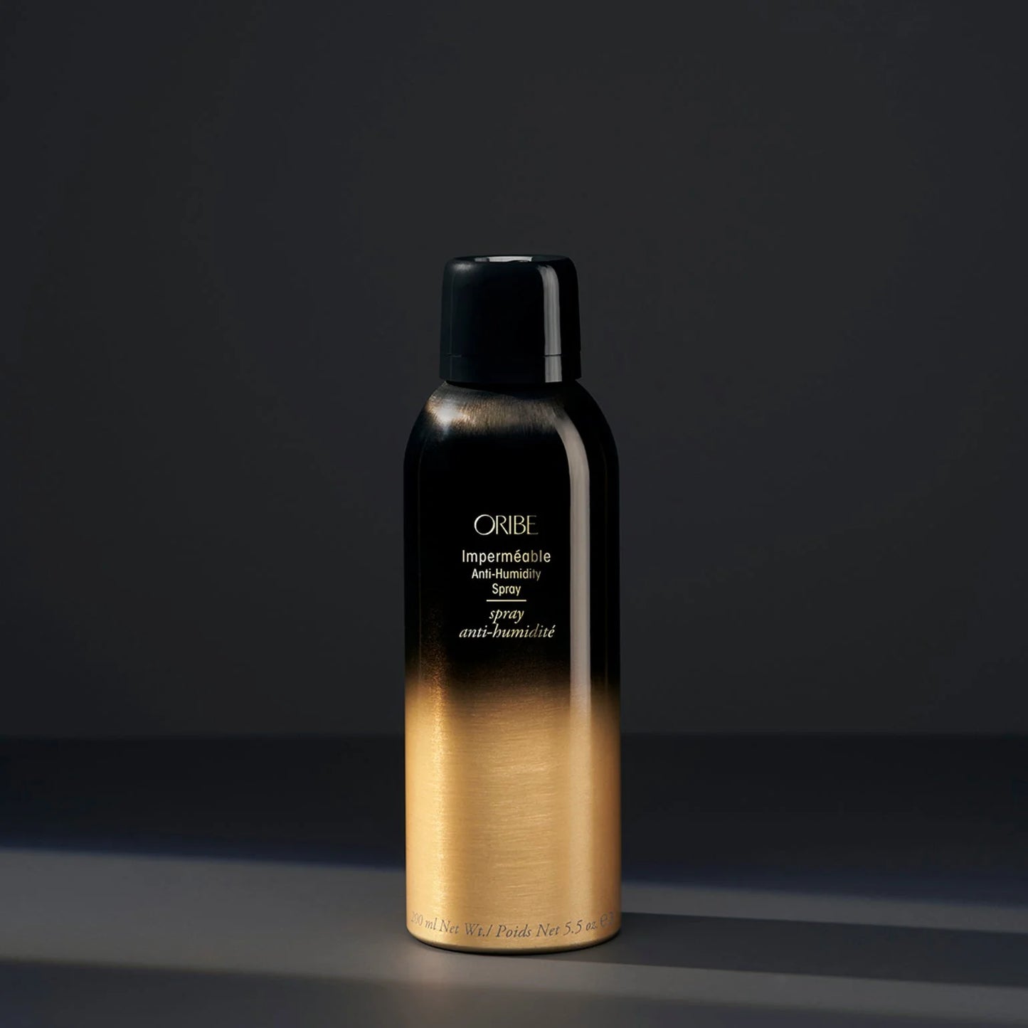 Oribe Imperméable Anti-Humidity Spray 200mL