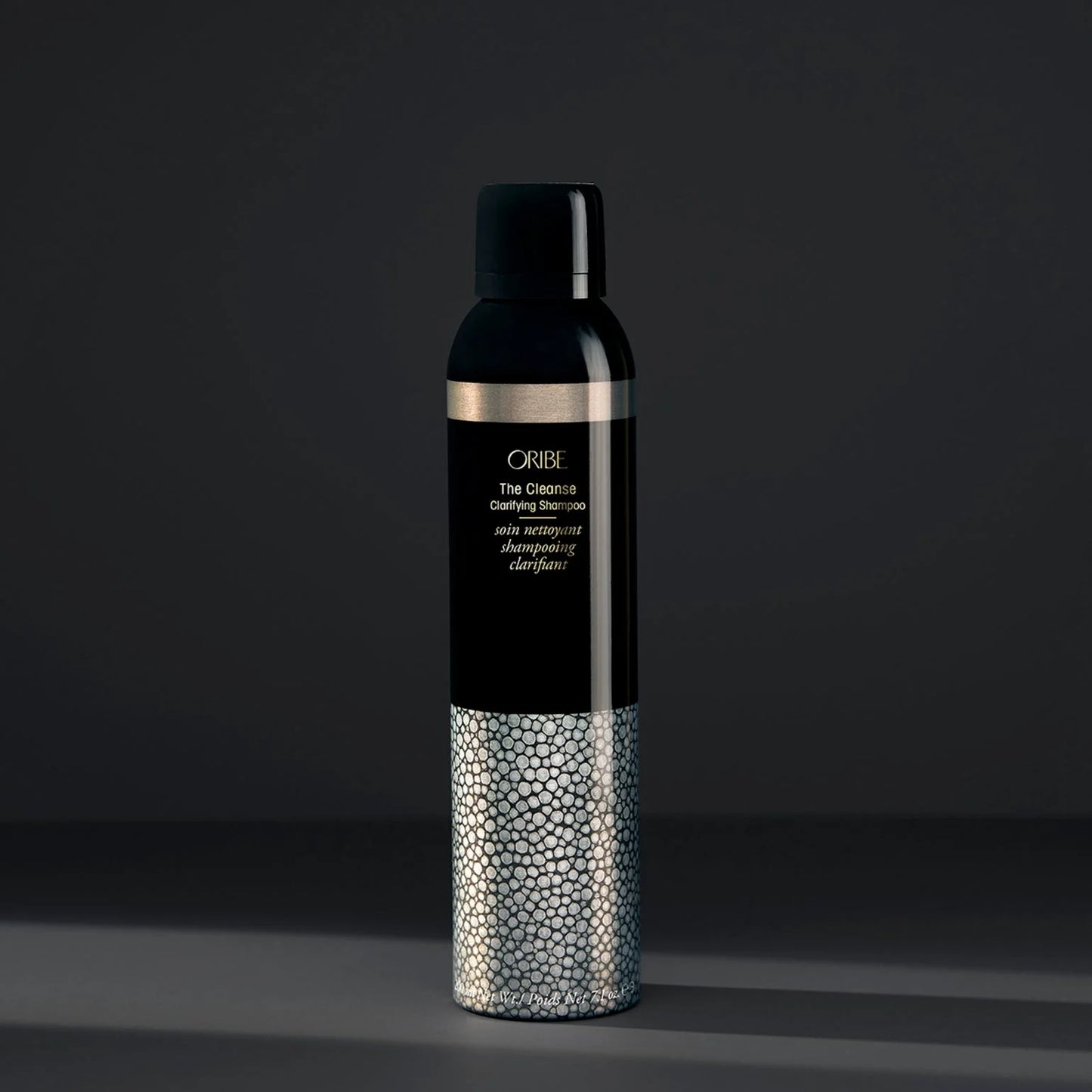 Oribe The Cleanse Clarifying Shampoo 200mL