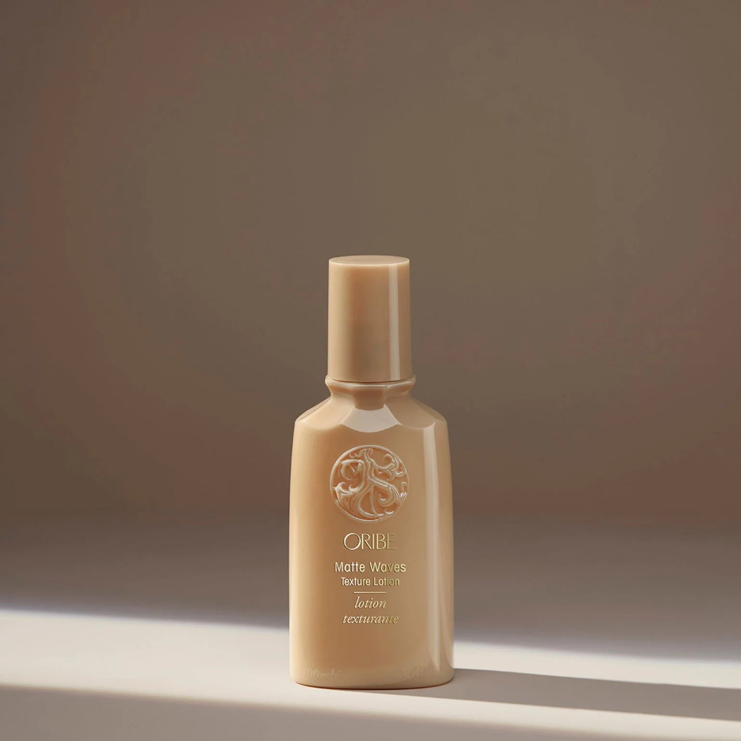 Oribe Matte Waves Texture Lotion 100mL