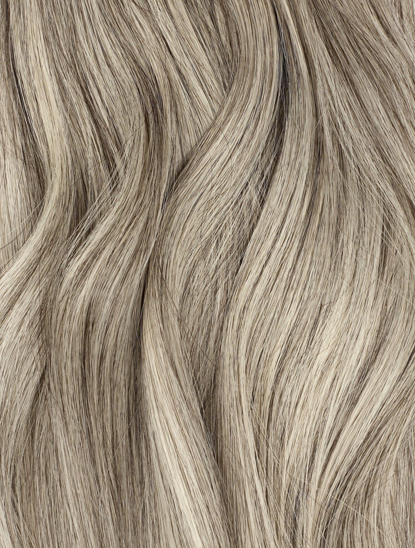Bombay Hair Extensions