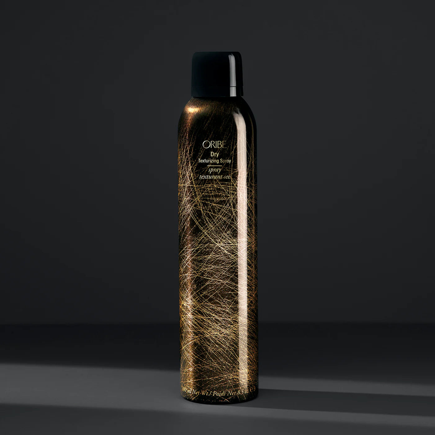 Oribe Dry Texturizing Spray 300mL