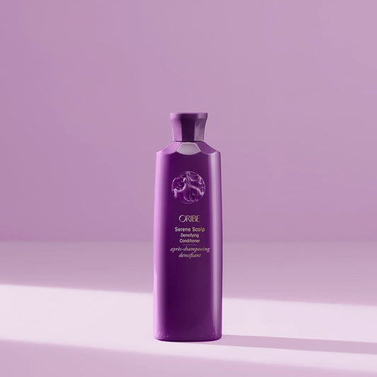 Oribe Serene Scalp Densifying Conditioner 175mL