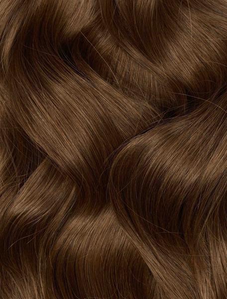 Bombay Hair Extensions