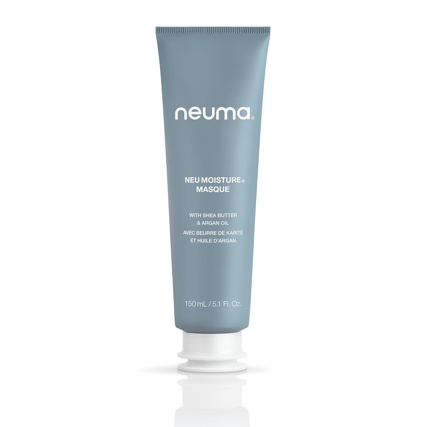 Neuma Moisture Masque