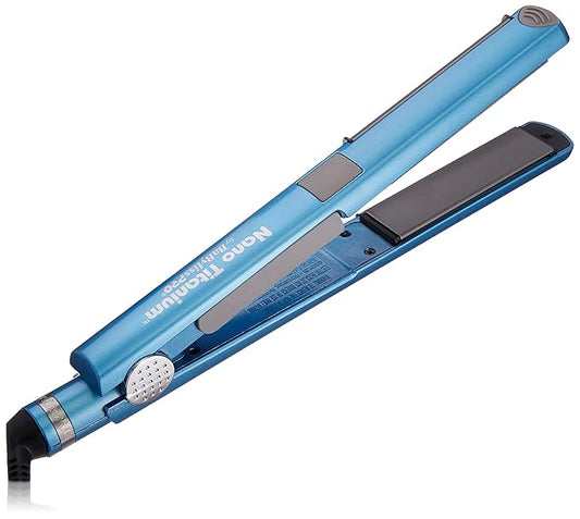 Babyliss Pro Tools
