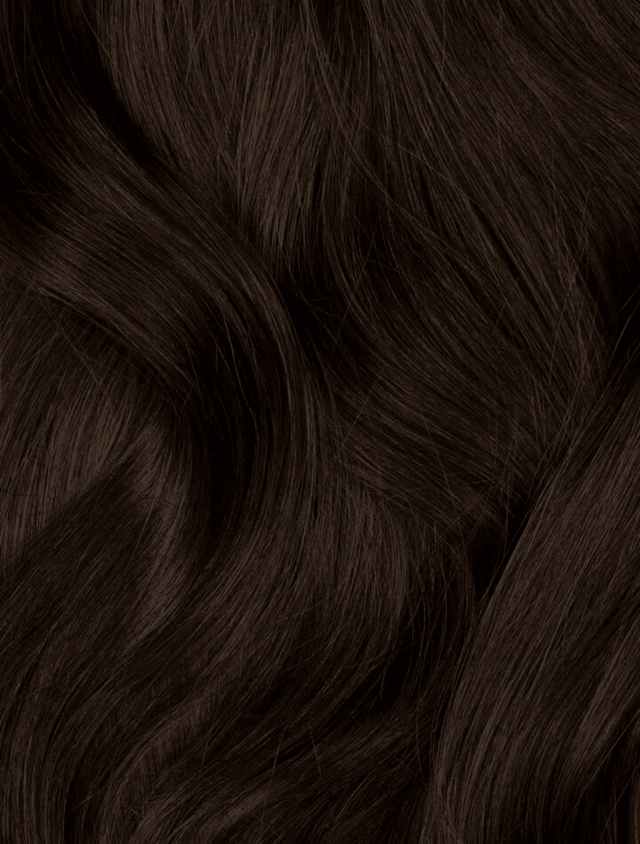 Bombay Hair Extensions