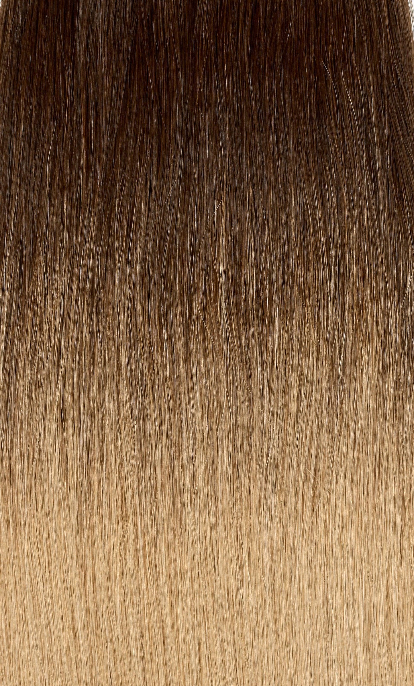 Bombay Hair Extensions