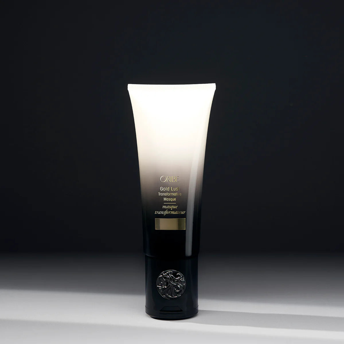 Oribe Gold Lust Transformative Masque 150mL