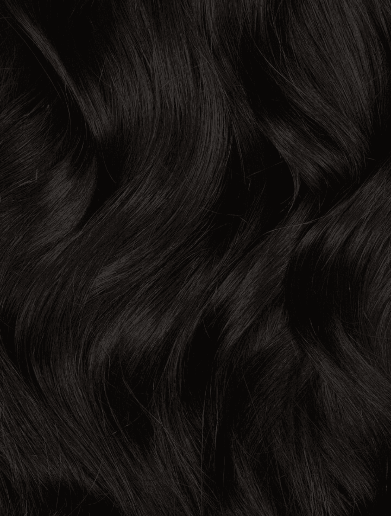 Bombay Hair Extensions