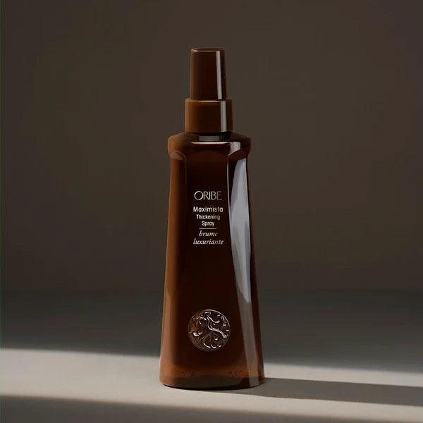 Oribe Maximista Thickening Spray 200mL