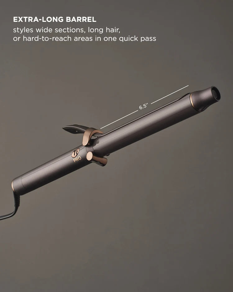 T3 PRO Singleline Curl