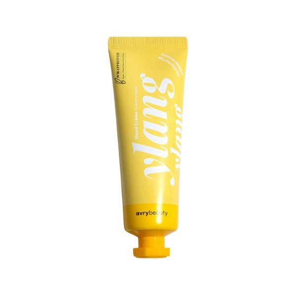 Hand Cream 1.5oz