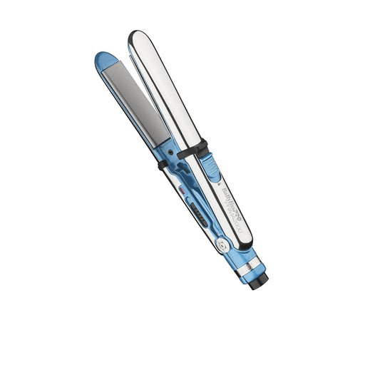Babyliss Pro Tools