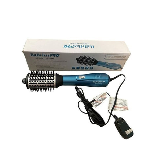 Babyliss Pro Tools
