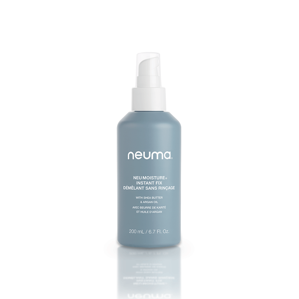 Neuma Moisture Instant Fix