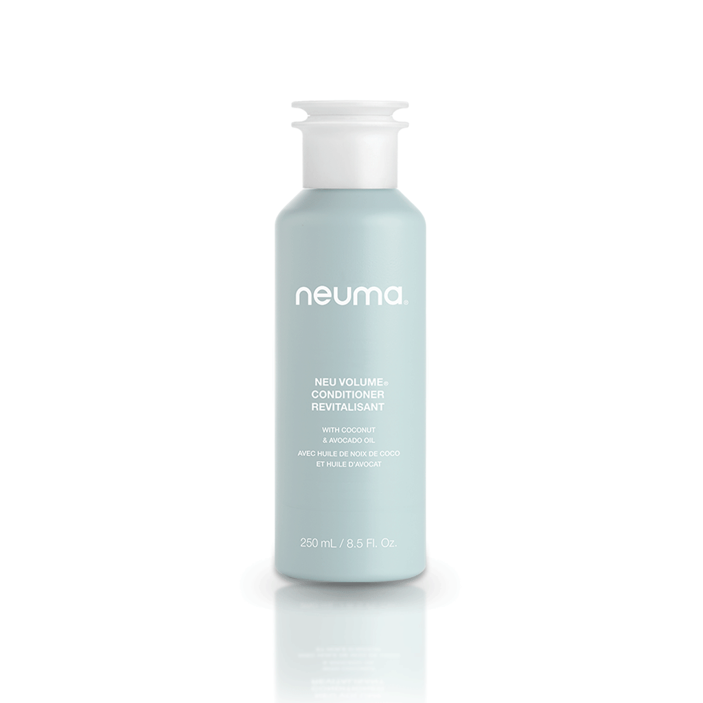 Neuma Volume