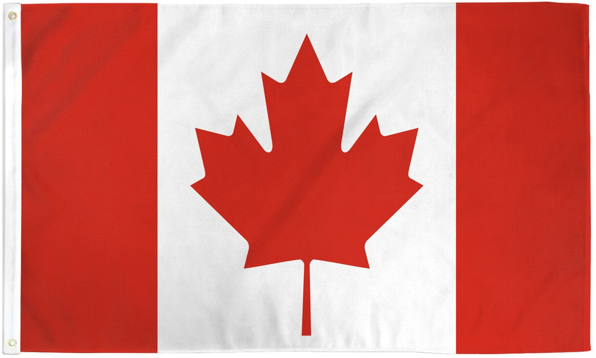 Canadian Products