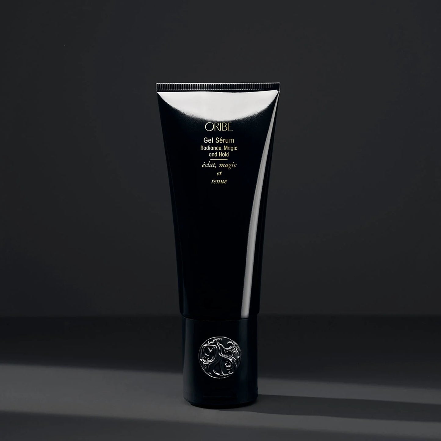 Oribe Gel Sérum 150mL