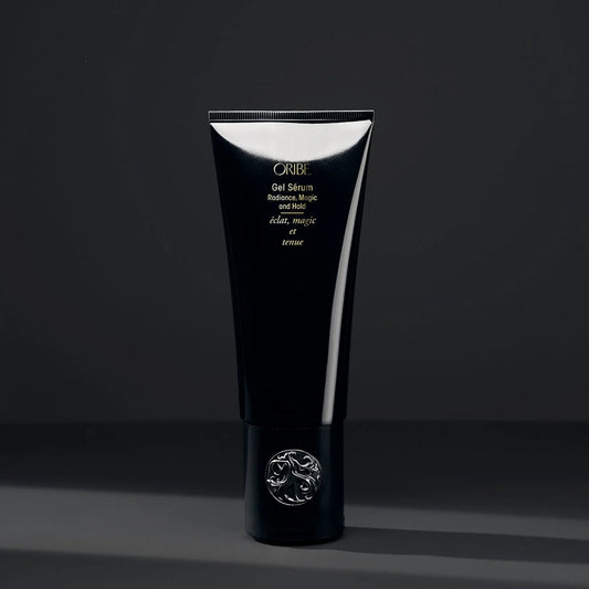 Oribe Gel Sérum 150mL