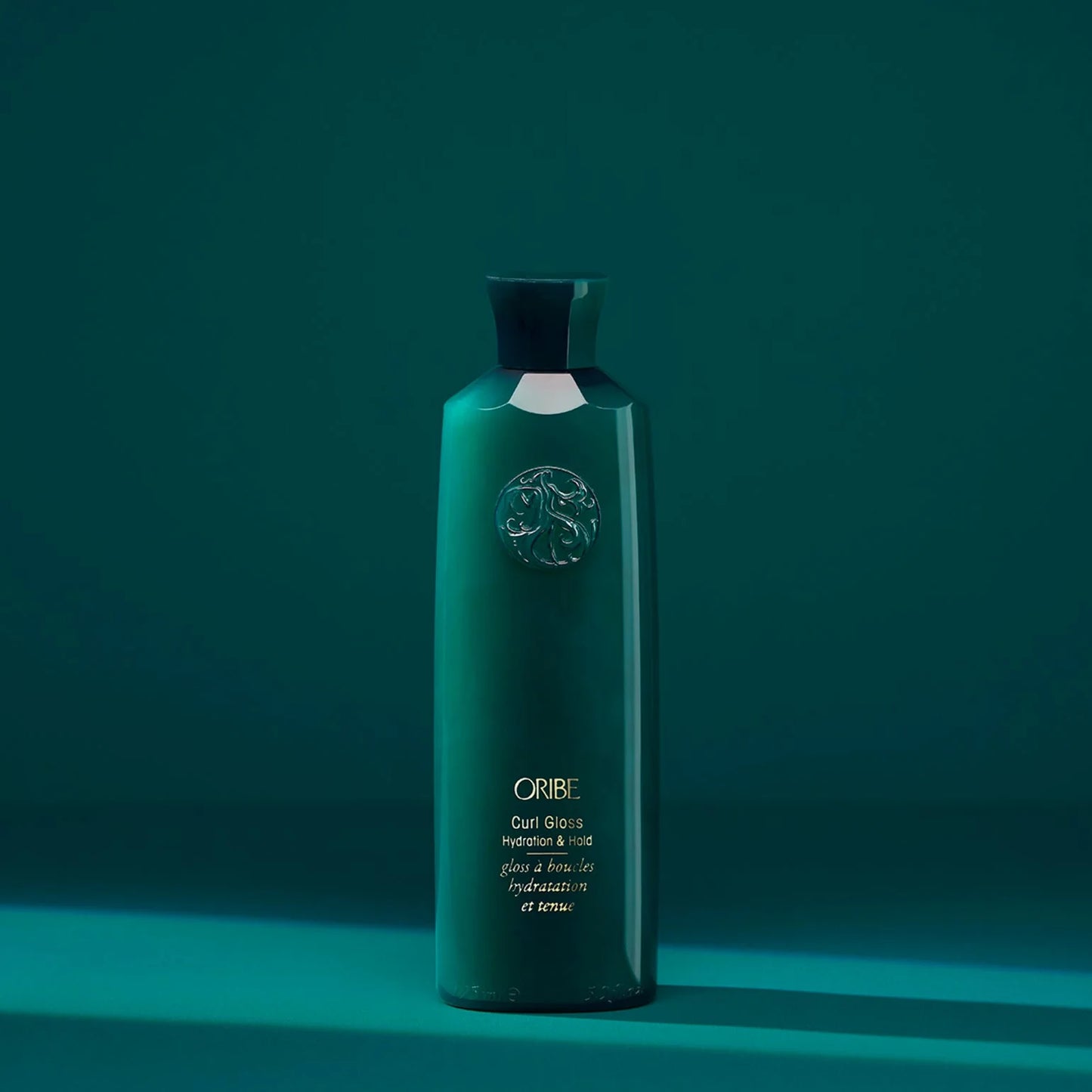 Oribe Curl Gloss Hydration & Hold 175mL