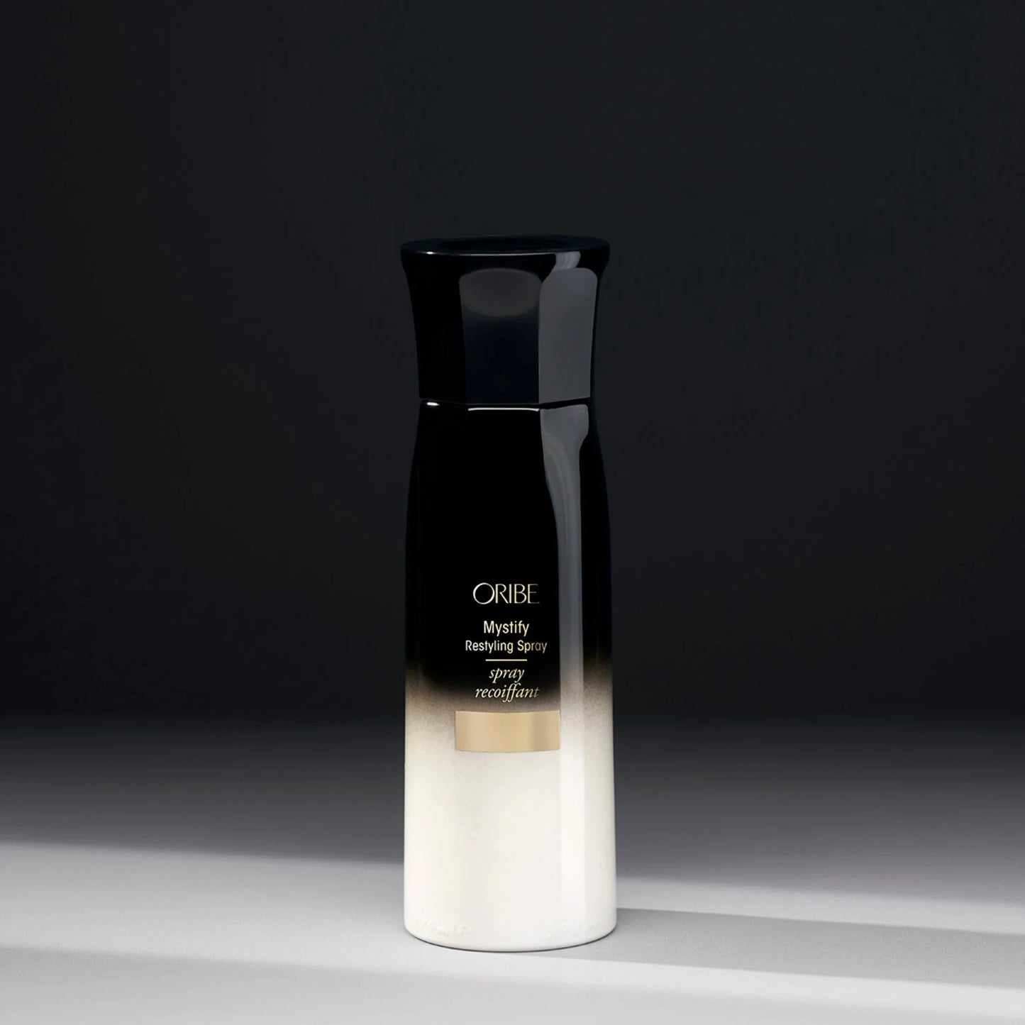 Oribe Mystify Restyling Spray 175mL