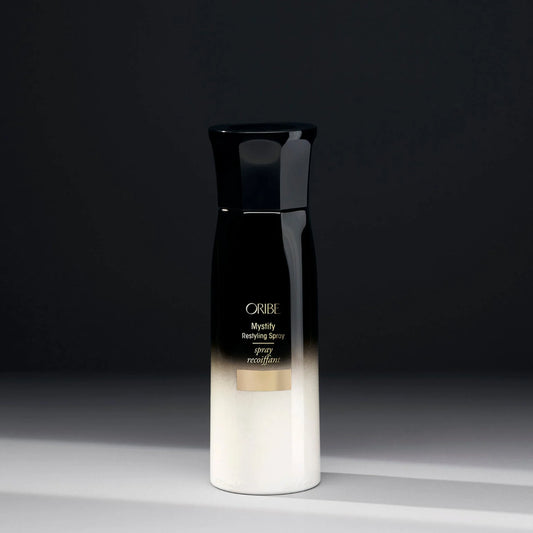Oribe Mystify Restyling Spray 175mL
