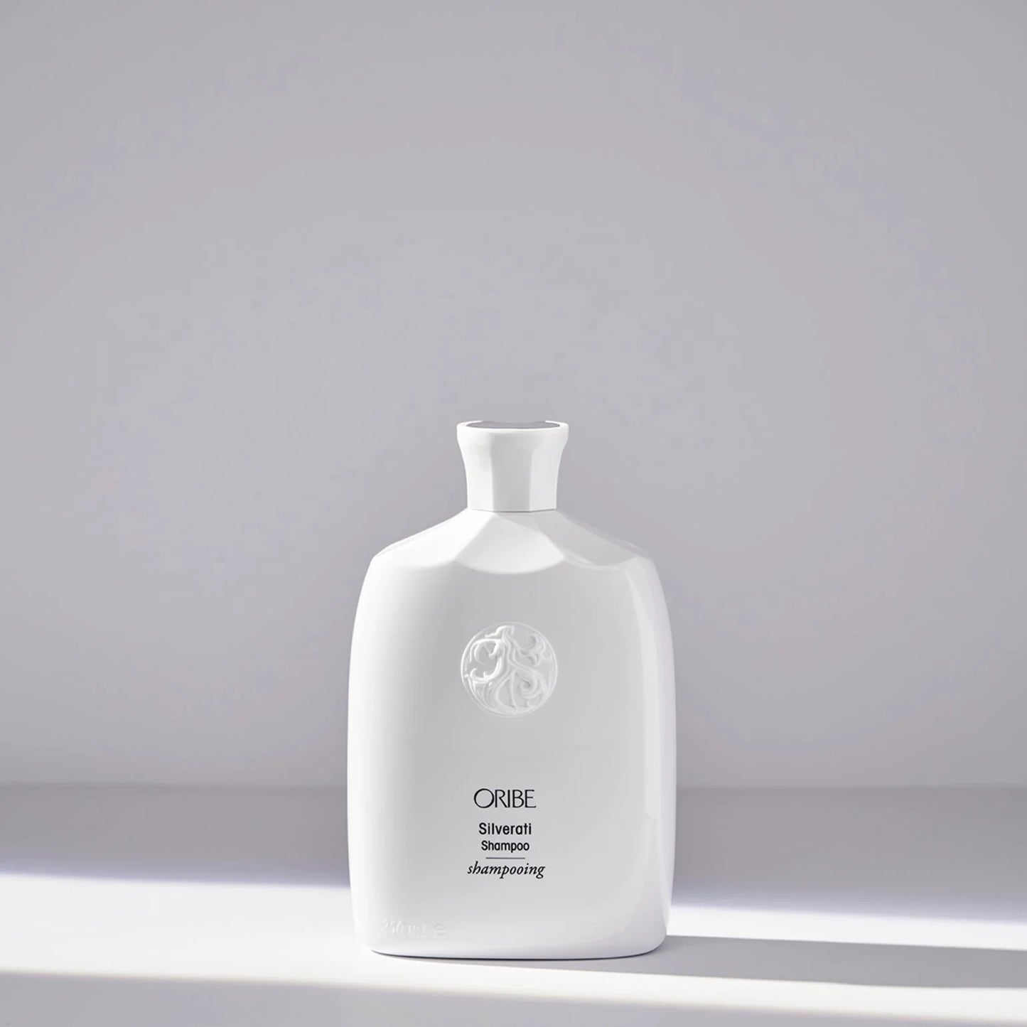 Oribe Silverati Shampoo 250mL