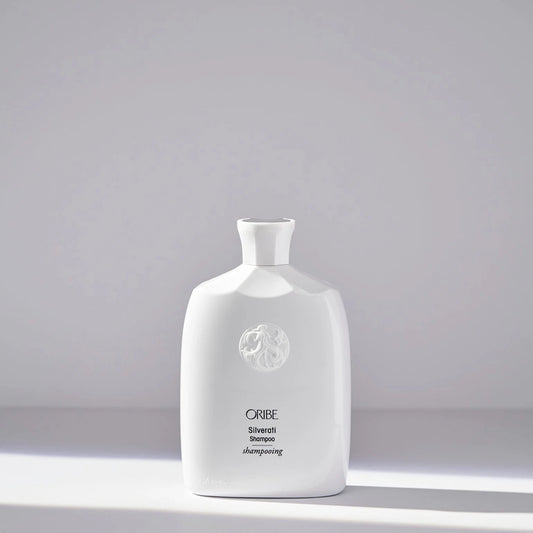 Oribe Silverati Shampoo 250mL