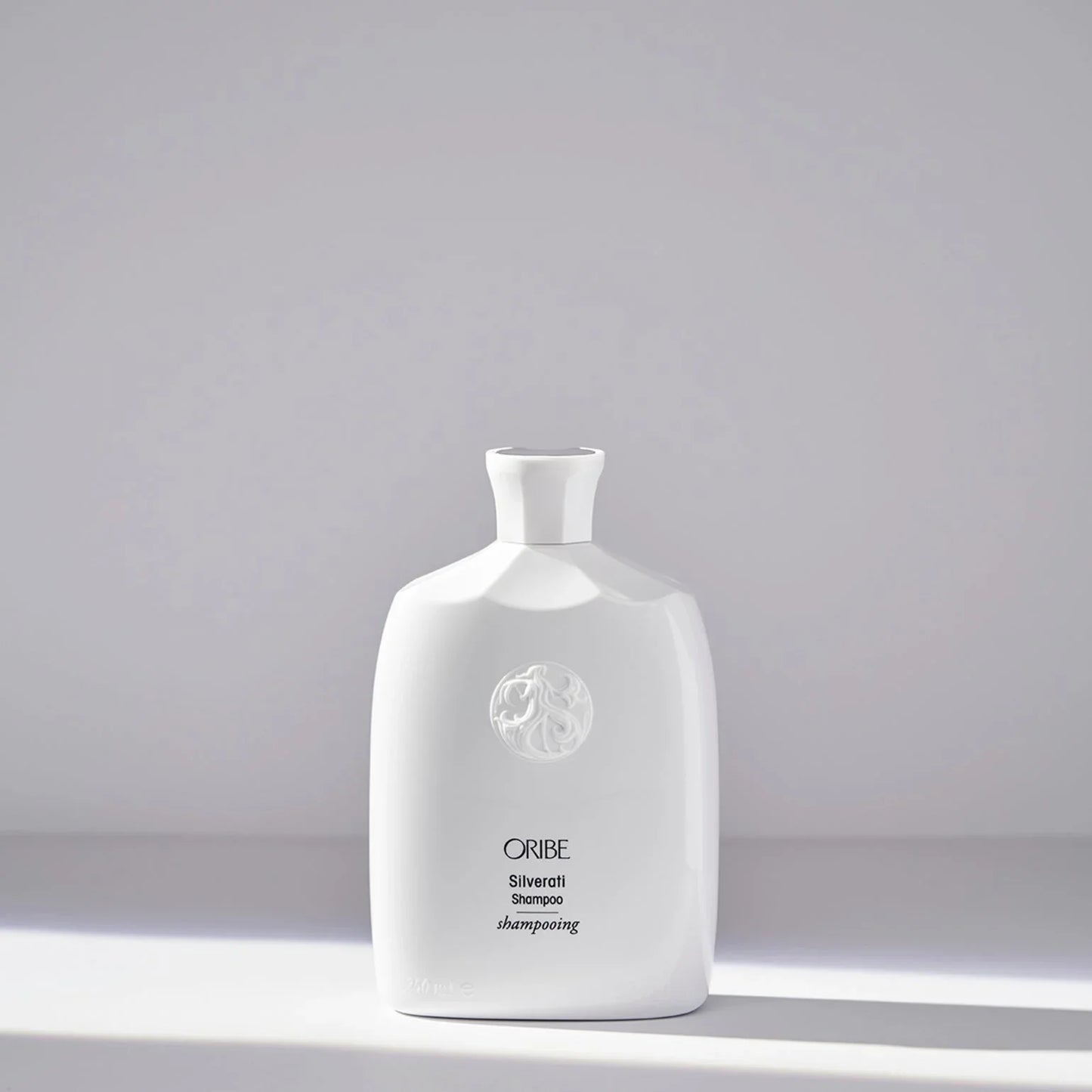 Oribe Silverati Conditioner 200mL