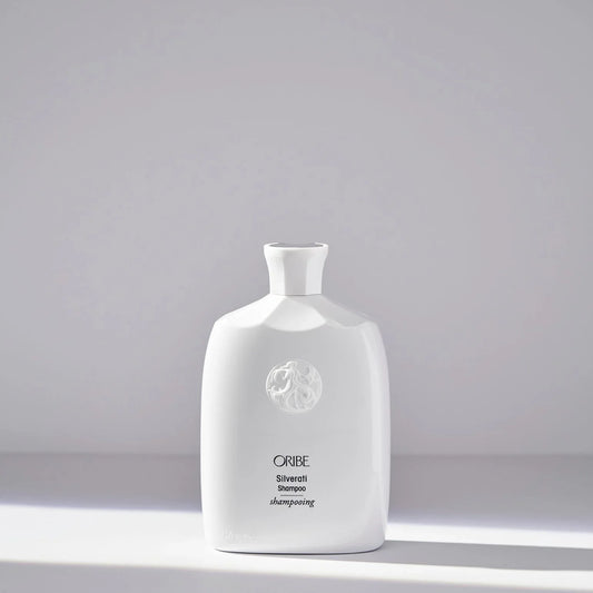 Oribe Silverati Conditioner 200mL