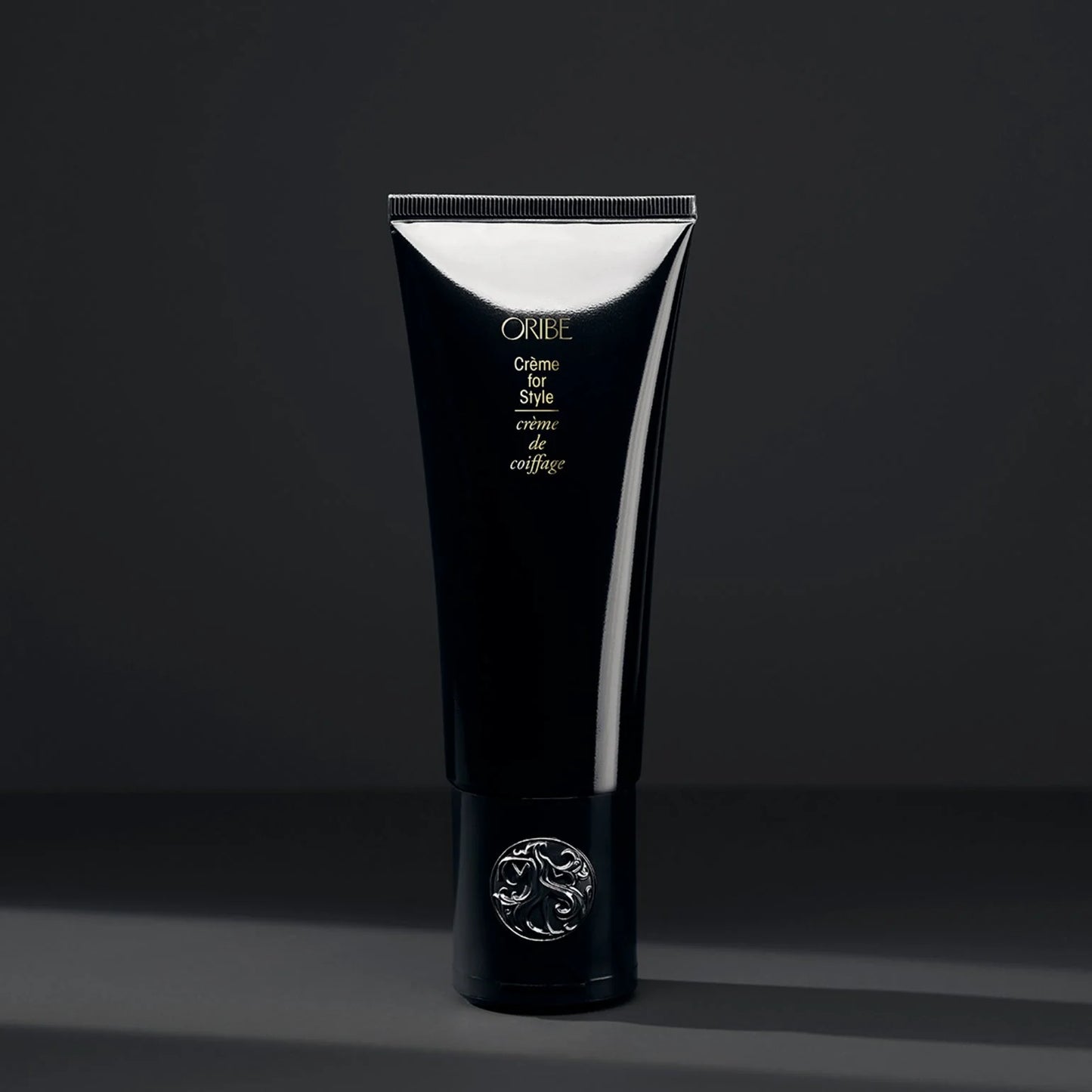 Oribe Crème for Style 150mL