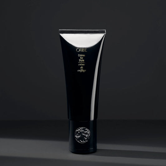 Oribe Crème for Style 150mL