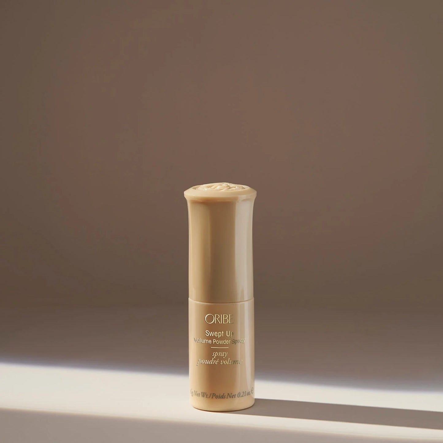 Oribe Swept Up Volume Powder Spray 6g