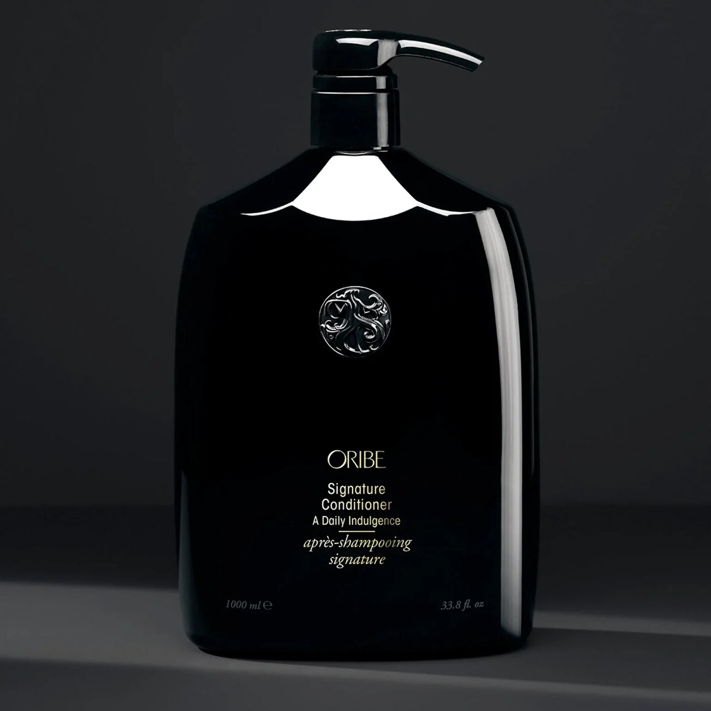 Oribe Signature Conditioner 1L