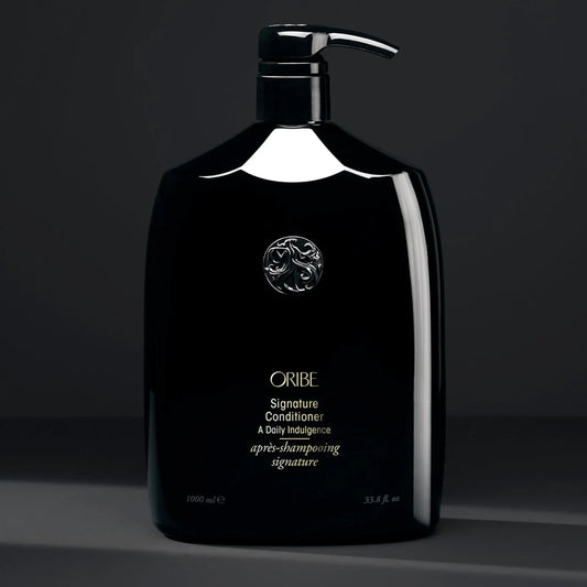 Oribe Signature Conditioner 1L