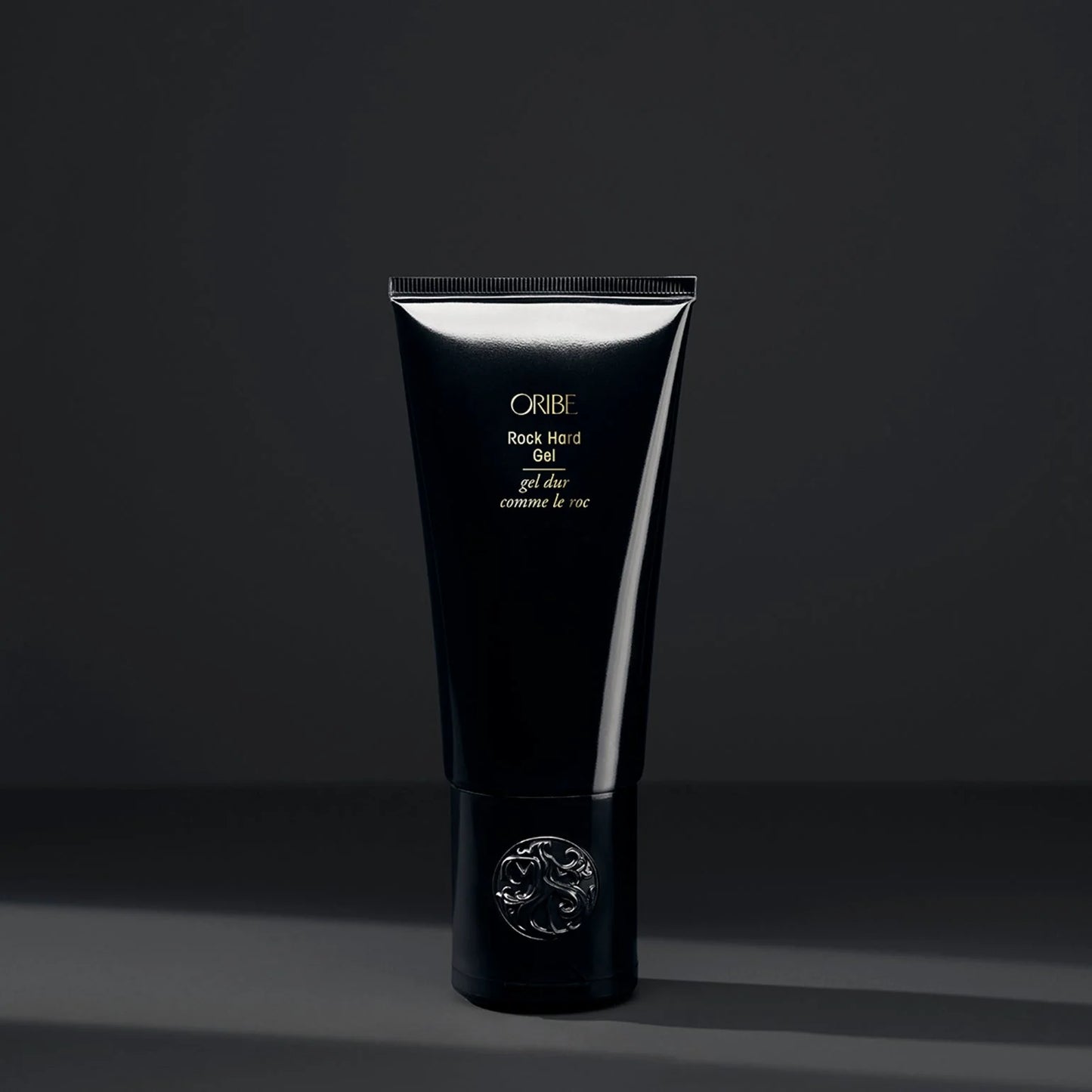 Oribe Rock Hard Gel 100mL