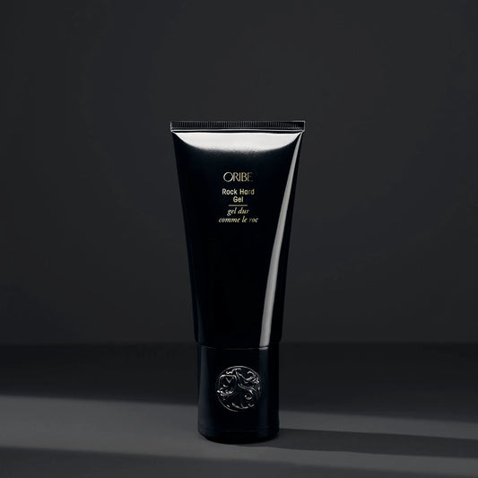 Oribe Rock Hard Gel 100mL