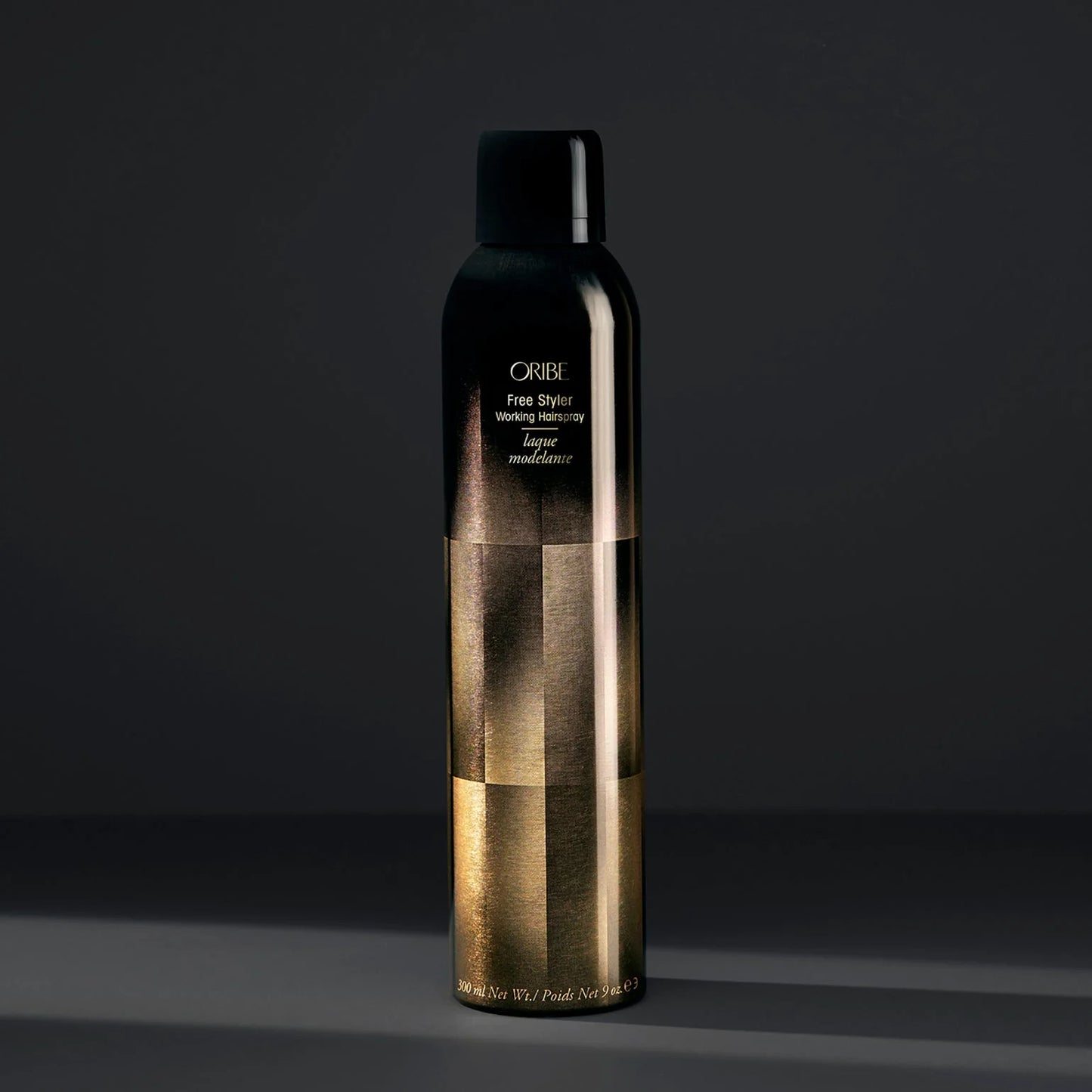 Oribe Free Styler Working Hairspray 300mL
