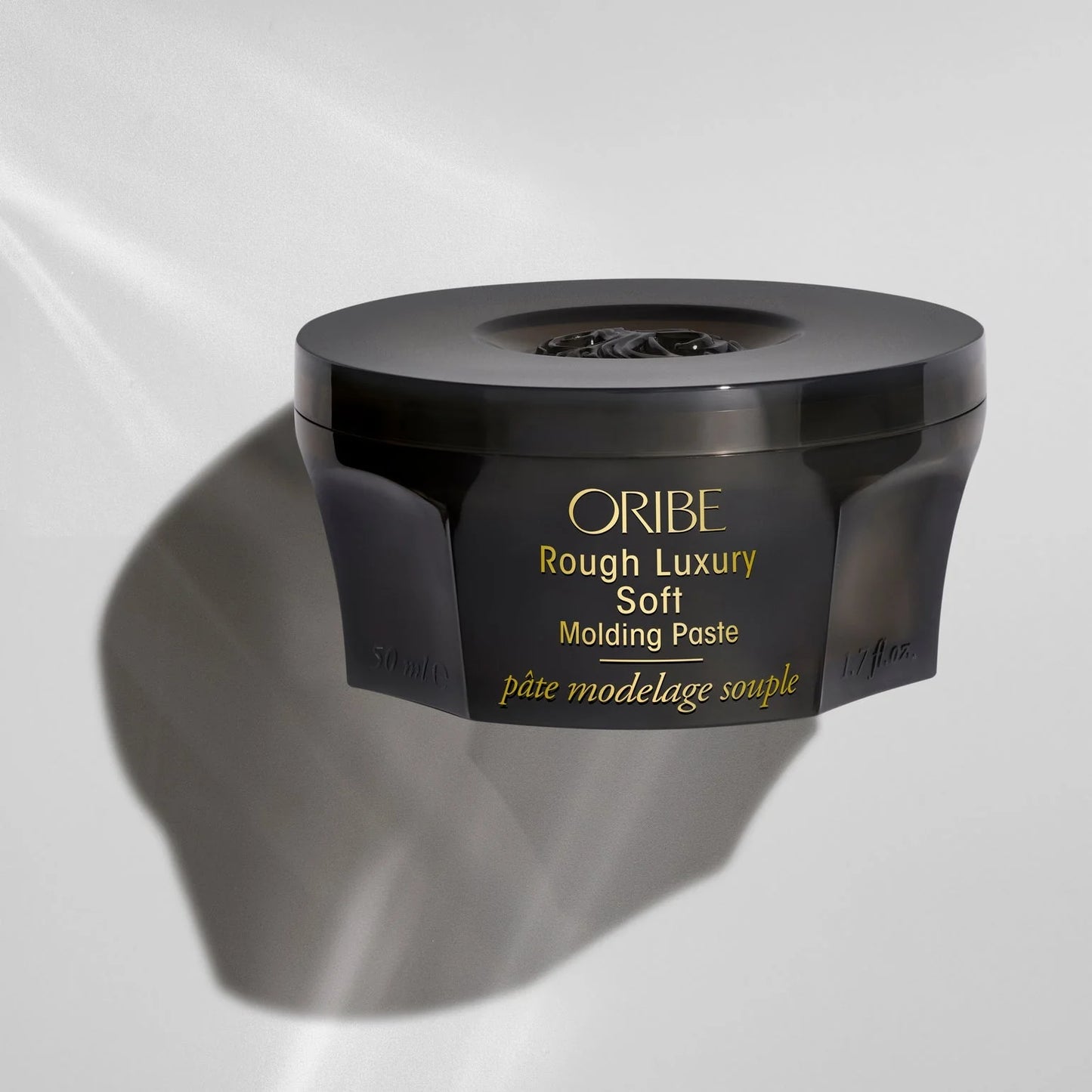 Oribe Rough Luxury Soft Molding Paste 50mL