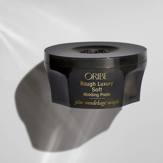 Oribe Rough Luxury Soft Molding Paste 50mL