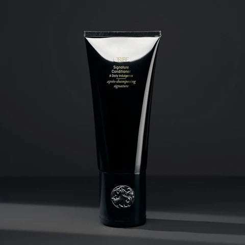 Oribe Signature Conditioner 200mL