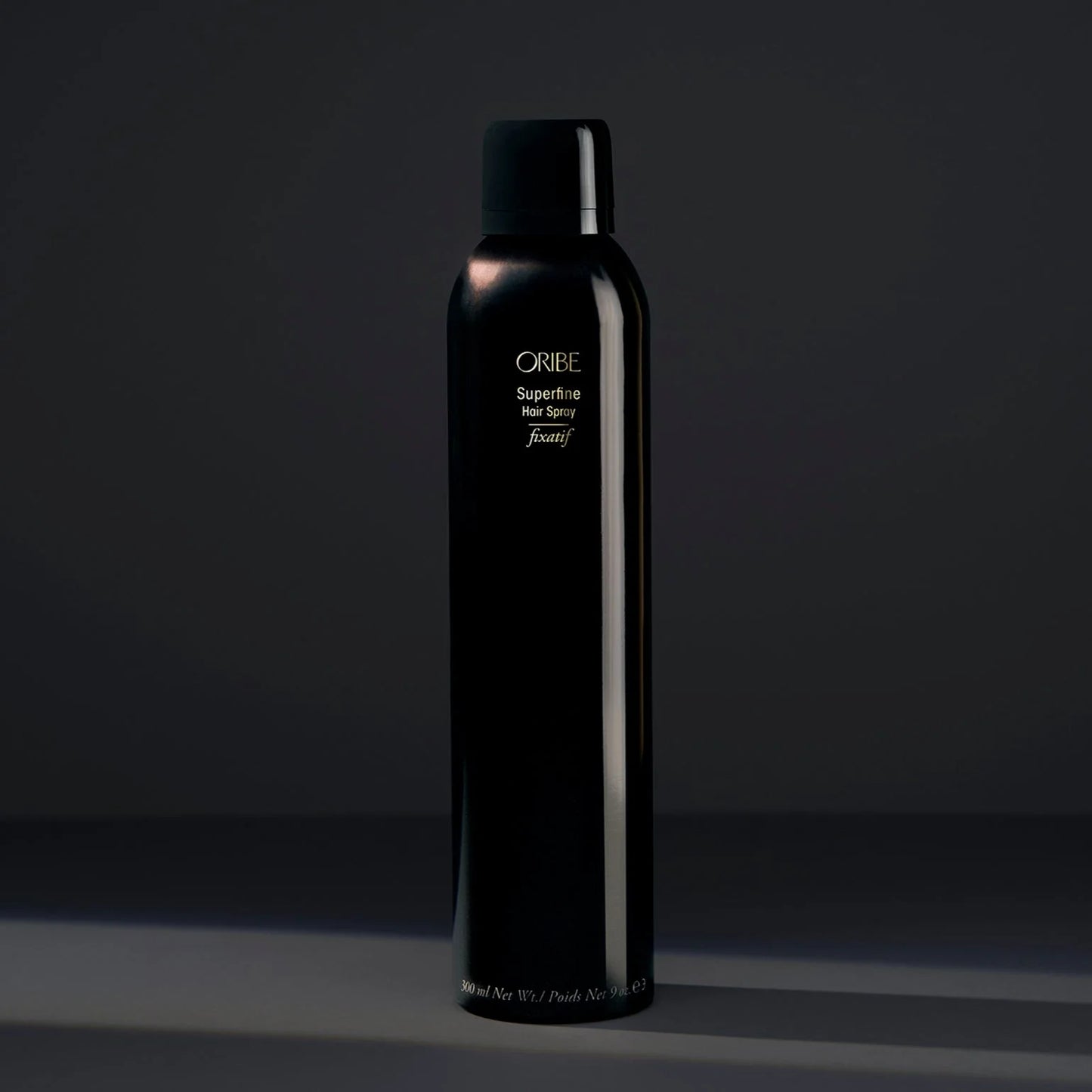 Oribe Superfine Hair Spray 300mL