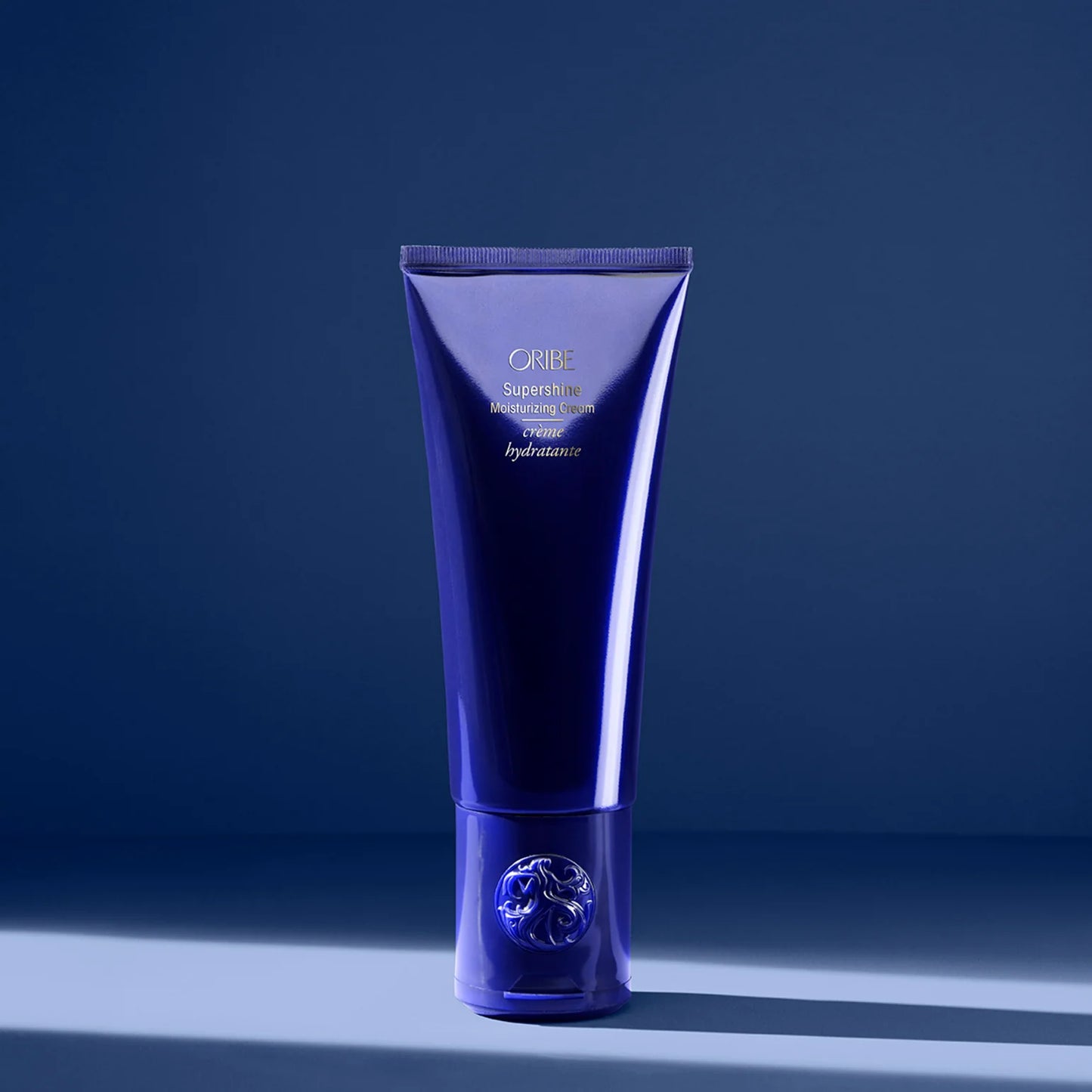 Oribe Supershine Moisturizing Cream 150mL