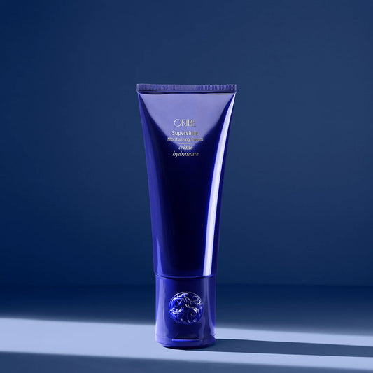 Oribe Supershine Moisturizing Cream 150mL