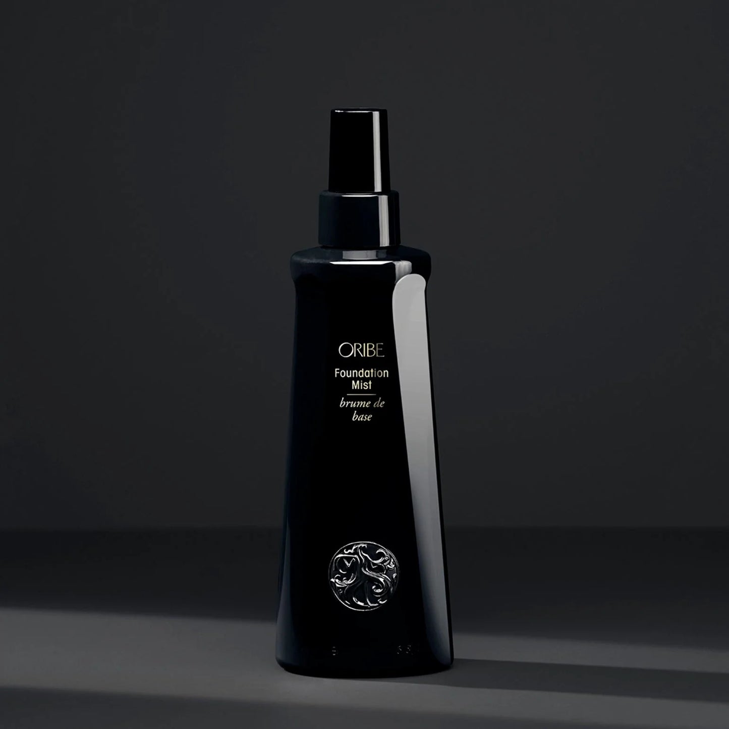 Oribe Foundation Mist 200mL