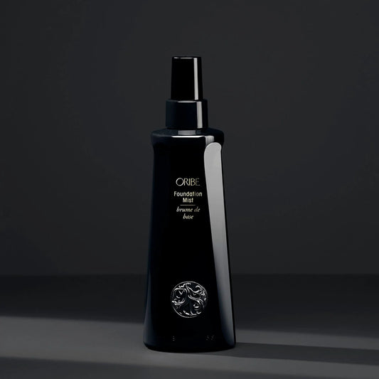 Oribe Foundation Mist 200mL