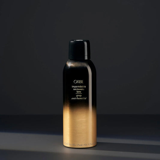 Oribe Imperméable Anti-Humidity Spray 200mL