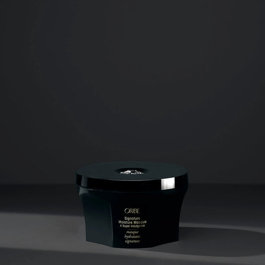Oribe Signature Moisture Masque 175mL